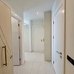 Sa Apartments! Cleopatra Luxury 2bd Flat *