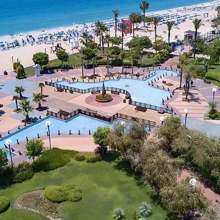 דירה Sa Apartments! Cleopatra Luxury 2bd Flat