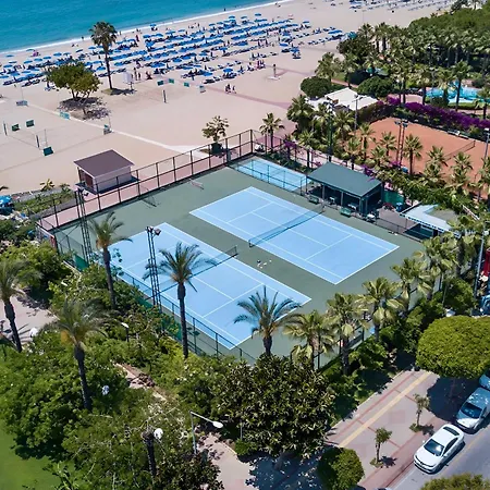 Sa Apartments! Cleopatra Luxury 2bd Flat דירה *