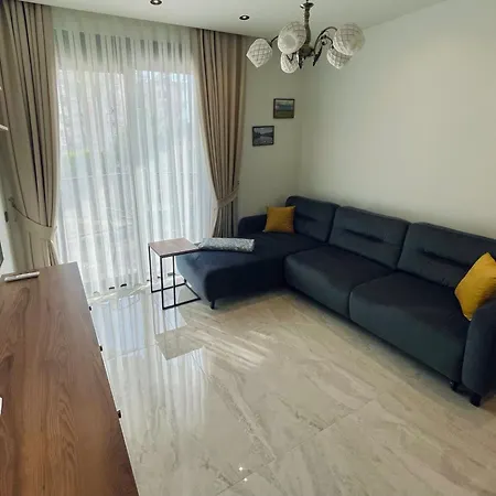Apartment Sa Apartments! Luxury Residence 300M To The Beach