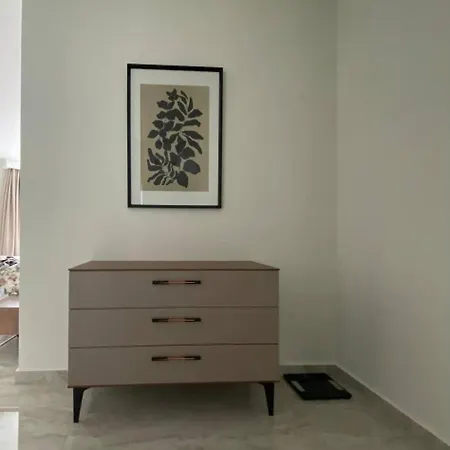 Apartment Sa Apartments! Luxury Residence 300M To The Beach