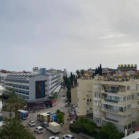 Sa Apartments! Luxury Residence 300M To The Beach Apartment *