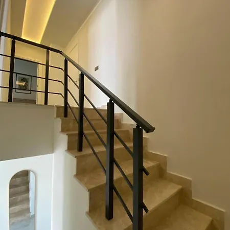 Apartment Sa Apartments! Luxury Residence 300M To The Beach Alanya