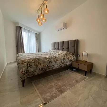 Sa Apartments! Luxury Residence 300M To The Beach *