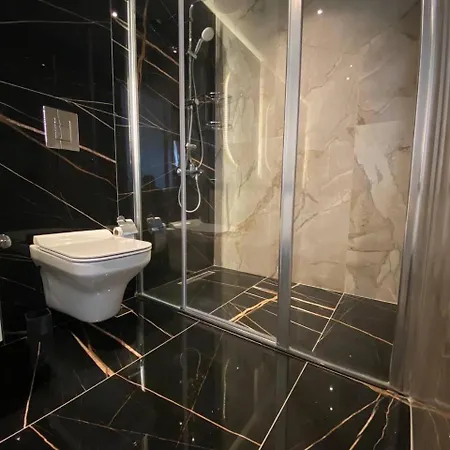 Apartment Sa Apartments! Luxury Residence 300M To The Beach