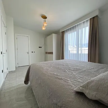 Apartment Sa Apartments! Luxury Residence 300M To The Beach *