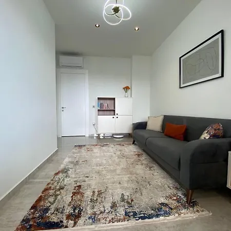 Apartment Sa Apartments! Luxury Residence 300M To The Beach