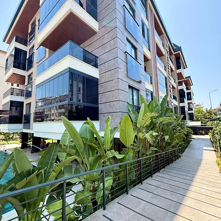 Apartmán Sa Apartments! Luxury 2Br With Private Beach Access *