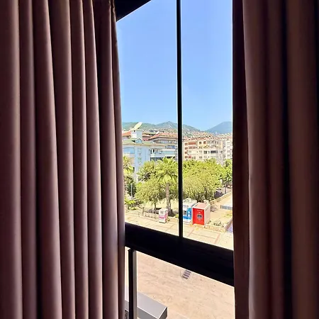 Lejlighed Sa Apartments! Luxury 2br With Private Access *