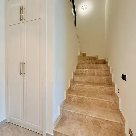 Sa Apartments! Luxury 2br With Private Access