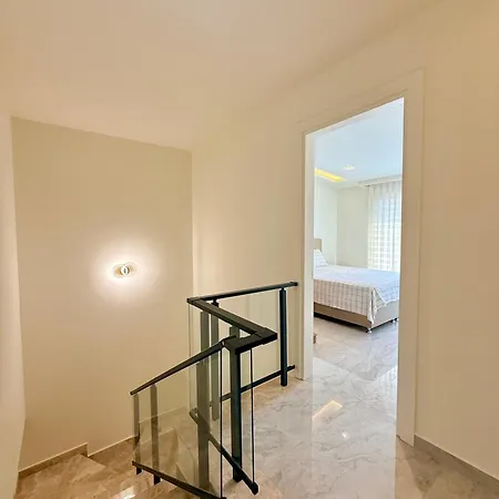 Apartmán Sa Apartments! Luxury 2Br With Private Beach Access