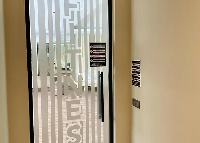 Apartment Sa Apartments! Cleopatra Luxury 2bd Flat Alanya