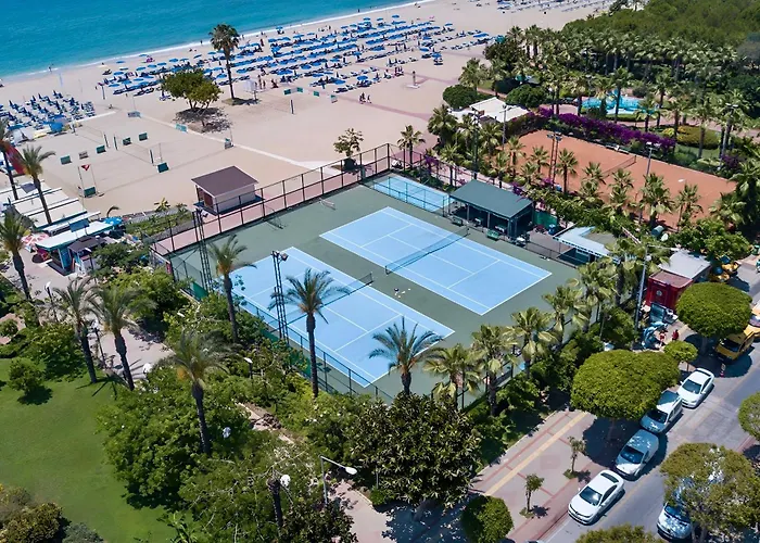 Sa Apartments! Cleopatra Luxury 2bd Flat Apartman *