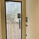 Apartmán Sa Apartments! Cleopatra Luxury 2bd Flat Alanya
