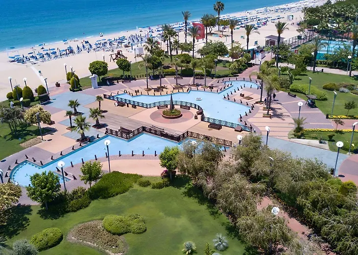 Διαμέρισμα Sa Apartments! Cleopatra Luxury 2bd Flat